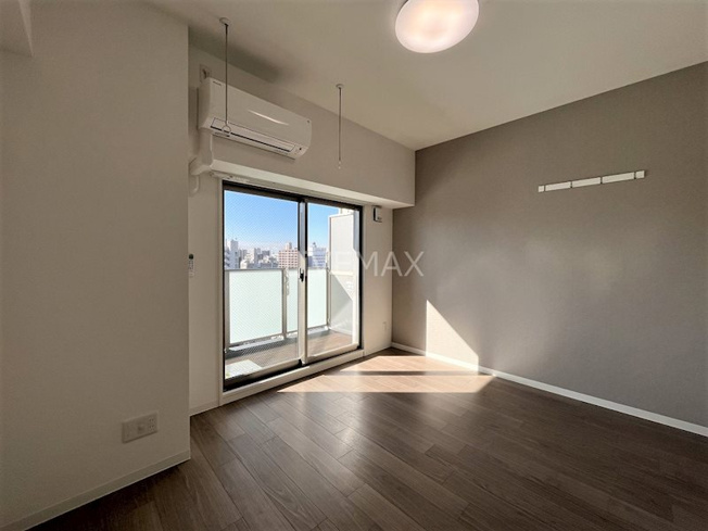 【居間・リビング】プレイズシード車道