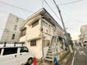 千三荘の画像