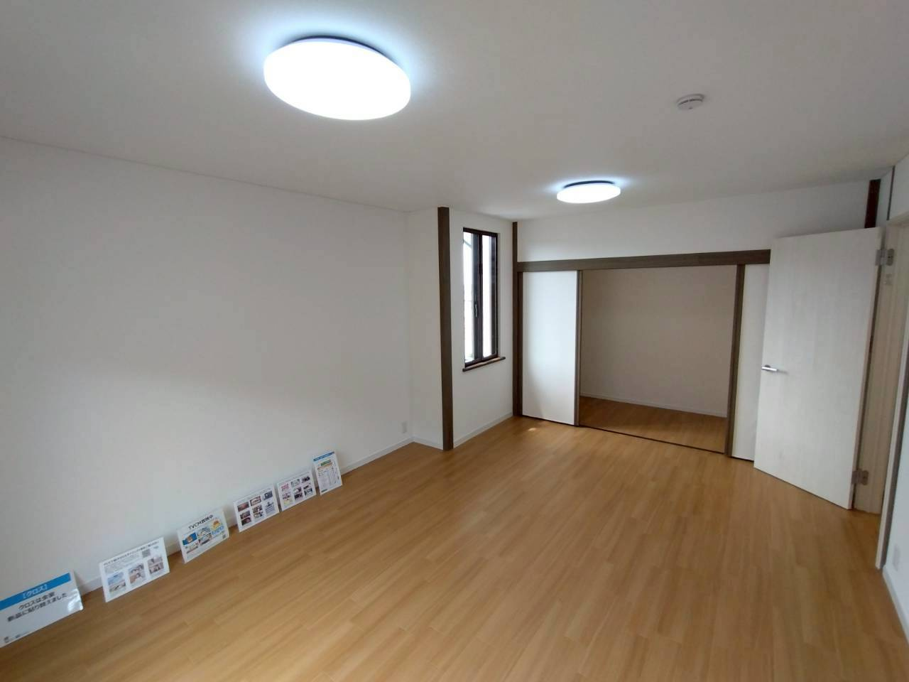 印西市吉高中古戸建