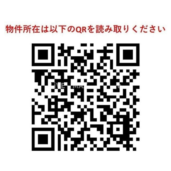 【その他】プロスペクト・グラーサ広尾