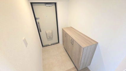 グランパティオ枚方
