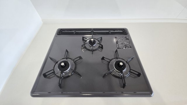グランパティオ枚方