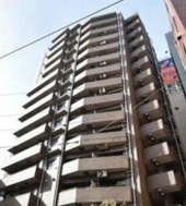 日神パレステージ西麻布の画像