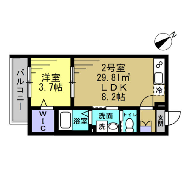 ＨＤ南柏