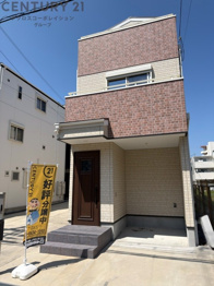 当日見学可能ですので、見学希望の際はお気軽にお問い合わせください。ネットからの見学予約も便利です♪