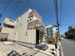 当日見学可能ですので、見学希望の際はお気軽にお問い合わせください。ネットからの見学予約も便利です♪
