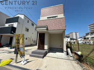 当日見学可能ですので、見学希望の際はお気軽にお問い合わせください。ネットからの見学予約も便利です♪