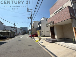 当日見学可能ですので、見学希望の際はお気軽にお問い合わせください。ネットからの見学予約も便利です♪