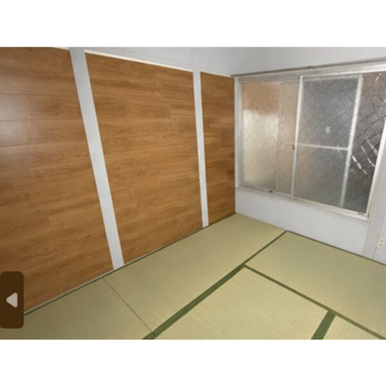 【収納】 | 高槻市安満磐手町テラス