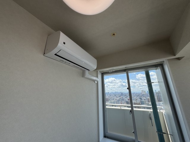 ブランズタワー南千住のその他