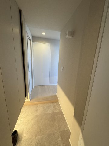 ブランズタワー南千住のその他
