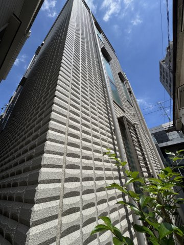 文京区千駄木３丁目中古戸建て　屋上つき