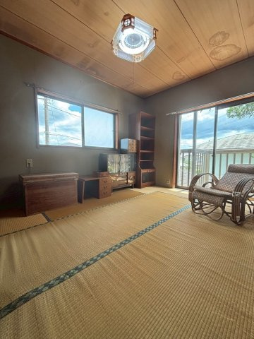 市原市光風台４丁目　中古戸建の和室|2026年7月19日撮影