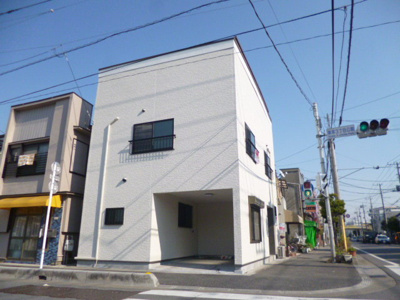 川口駅徒歩14分★