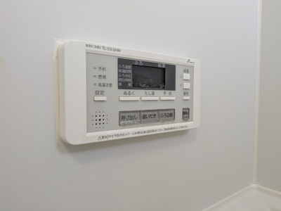 バス