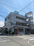 ドエルＴＡＫＡＳＨＯの画像