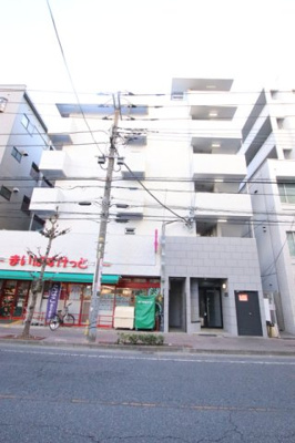 経済的に優しい都市ガス！