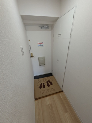 【別室参照写真】