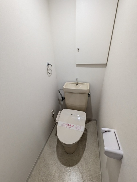 【別室参照写真】