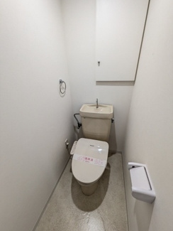 【別室参照写真】