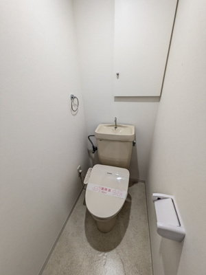 【別室参照写真】