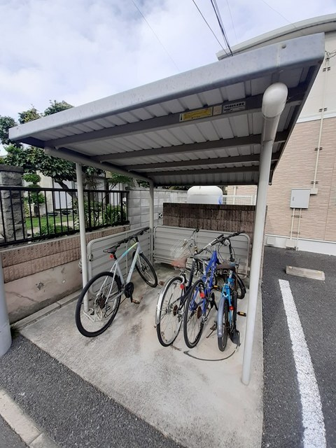 ラビスⅠのその他