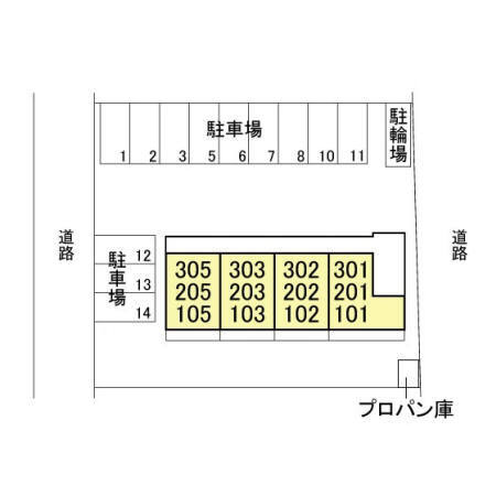 ブルースカイのその他