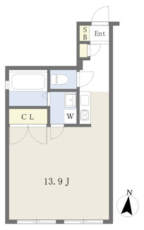 ７ＴＥＲＲＡＣＥ