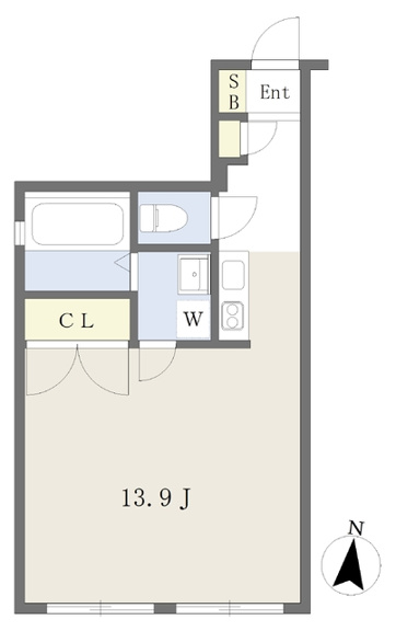 ７ＴＥＲＲＡＣＥ