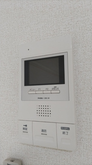 他号室参考写真です