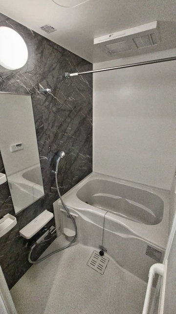 他号室参考写真です
