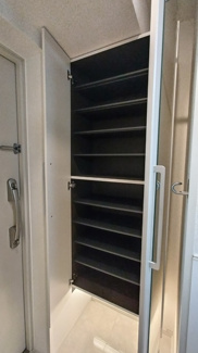 他号室参考写真です