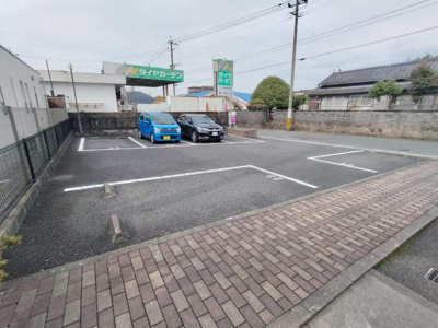 【その他】 | レオネクストアベリア | 写真と現状が異なる場合は現状を優先します。