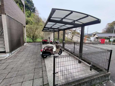 【その他】 | クレイノトニワン | 写真と現状が異なる場合は現状を優先します。