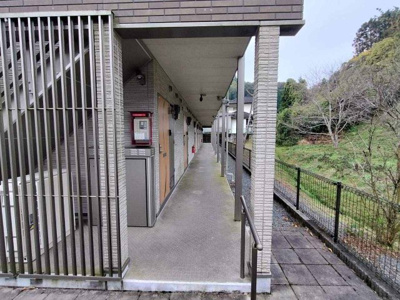 【その他】 | クレイノトニワン | 写真と現状が異なる場合は現状を優先します。