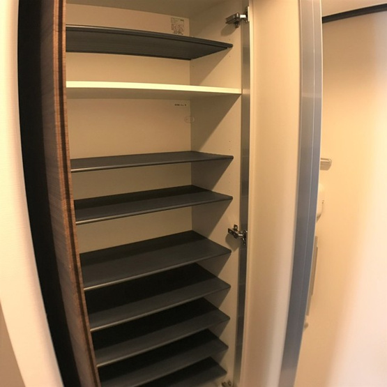 【その他】 | プライムブリス門前仲町 | ※写真は同タイプ住戸です。