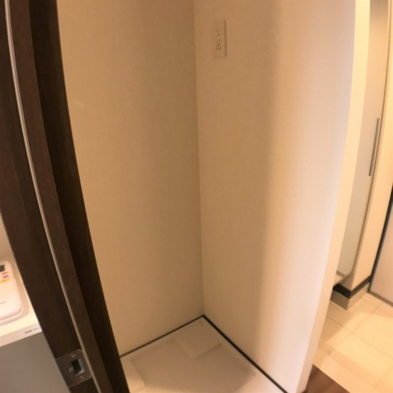 【その他】 | プライムブリス門前仲町 | ※写真は同タイプ住戸です。