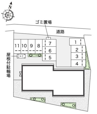 【その他】 | レオネクストＨＯＰＥ　Ⅲ