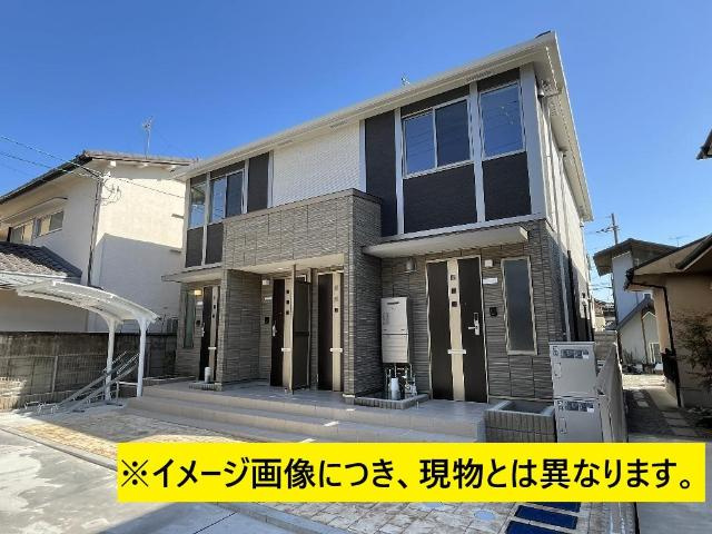 グランルミエール