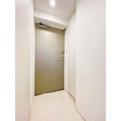 【内装】 | Ｂｅｖｅｒｌｙ　Ｈｏｍｅｓ　下赤塚