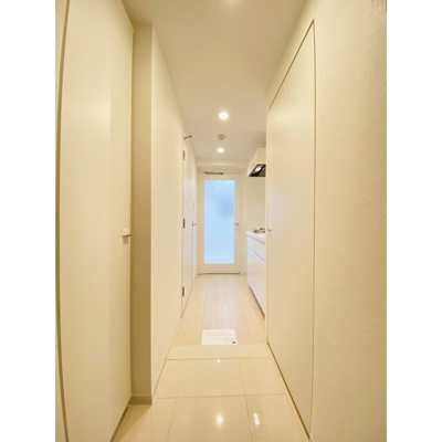 【内装】 | Ｂｅｖｅｒｌｙ　Ｈｏｍｅｓ　下赤塚