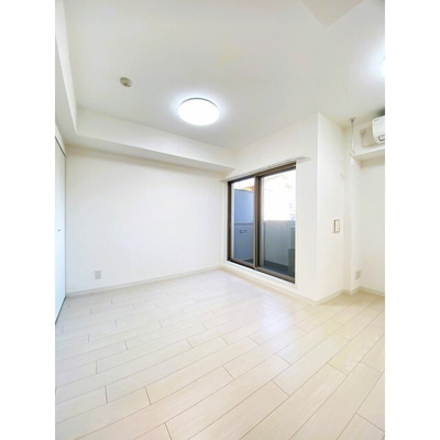 【内装】 | Ｂｅｖｅｒｌｙ　Ｈｏｍｅｓ　下赤塚