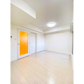 【内装】 | Ｂｅｖｅｒｌｙ　Ｈｏｍｅｓ　下赤塚