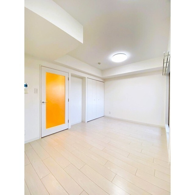 【内装】 | Ｂｅｖｅｒｌｙ　Ｈｏｍｅｓ　下赤塚