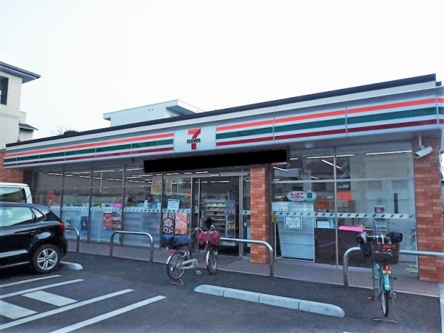 レオネクストヴァンベール　ドゥの周辺