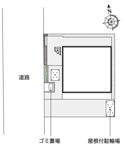 レオネクストヴァンベール　ドゥのその他
