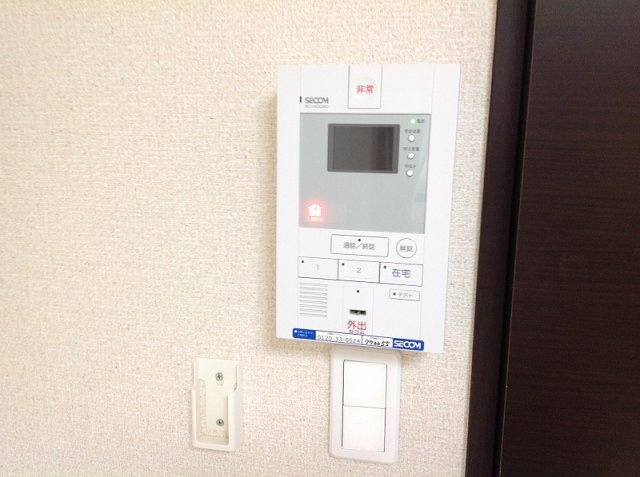 レオネクストヴァンベール　ドゥのその他
