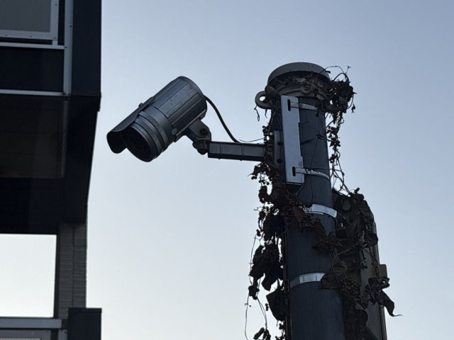 レオパレスエスポワール桜木町のその他