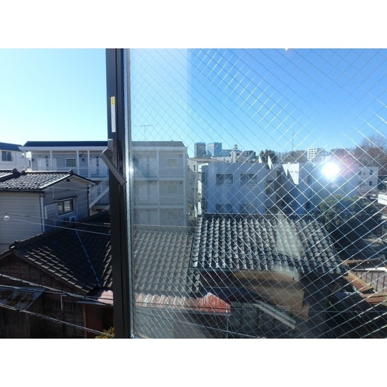 【その他】 | FARE中野Ⅵ