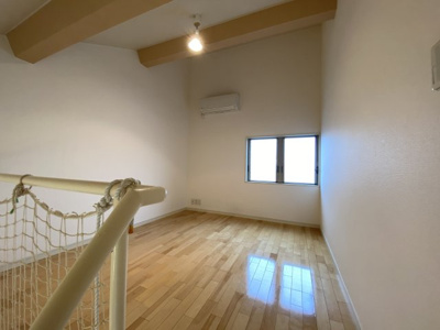 【内装】 | カーサベルデ中野 | ※参考写真（204号室）